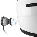 INTERPHONE U-COM 16 BLUETOOTH HEADSET