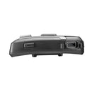 INTERPHONE U-COM 6R DOUBLE PACKAGE BLUETOOTH HEADSET