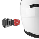 INTERPHONE U-COM 7R BLUETOOTH HEADSET