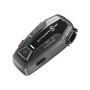 INTERPHONE U-COM 7R DOUBLE PACKAGE BLUETOOTH PACKAGE