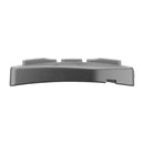 INTERPHONE U-COM 4 DOUBLE PACKAGE BLUETOOTH HEADSET