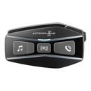 INTERPHONE U-COM 16 BLUETOOTH HEADSET
