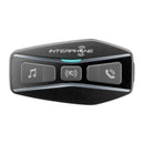 INTERPHONE U-COM 4 BLUETOOTH HEADSET