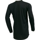 ONEAL 2026 ELEMENT CLASSIC BLACK JERSEY
