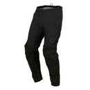 ONEAL 2026 ELEMENT CLASSIC BLACK PANTS