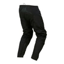ONEAL 2026 ELEMENT CLASSIC BLACK PANTS