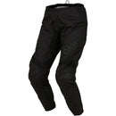 ONEAL 2026 ELEMENT CLASSIC BLACK WOMENS PANTS