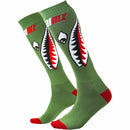 ONEAL PRO BOMBER SOCKS