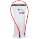 USWE OUTLANDER 9 ELITE 3.0L CRAZY YELLOW HYDRATION PACK