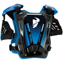 THOR GUARDIAN BLUE & BLACK BODY ARMOUR