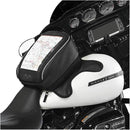 NELSON-RIGG NR-150-MG MAGNETIC TANK BAG