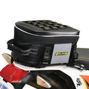 NELSON-RIGG SE-4012 12L HURRICANE DUAL SPORT WATERPROOF TAIL BAG