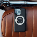 QUAD LOCK MAG IPHONE 14 PRO CASE