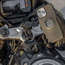QUAD LOCK IPHONE 15 PLUS CASE