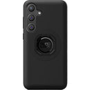 QUAD LOCK MAG SAMSUNG S24 CASE