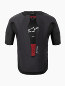 ALPINESTARS TECH-AIR 5 PLASMA AIRBAG SYSTEM