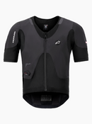 ALPINESTARS TECH-AIR 5 PLASMA AIRBAG SYSTEM