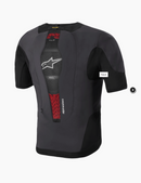 ALPINESTARS TECH-AIR 5 PLASMA AIRBAG SYSTEM