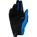 ALPINESTARS 2026 RADAR UCLA BLUE & WHITE GLOVES