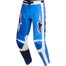 ALPINESTARS 2026 RACER PORTL AIR UCLA BLUE & WHITE PANTS