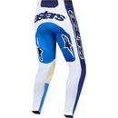 ALPINESTARS 2026 RACER PORTL AIR UCLA BLUE & WHITE PANTS