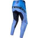 ALPINESTARS 2024 TECHSTAR PNEUMA DARK NAVY & LIGHT BLUE PANTS