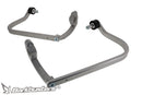 BARKBUSTERS TWO POINT MOUNT HARDWARE KIT FOR DUCATI/CF MOTO