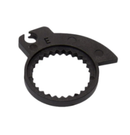 TORC 1 KTM 50/65 SX 2 STROKE THROTTLE CAM E