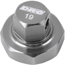 DRC KYB FORK COMPRESSION VALVE REMOVAL TOOL