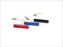 DRC RED AIR VALVE PULLER