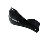 BARKBUSTERS EGO BLACK HANDGUARDS PLASTICS