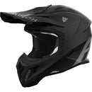 AIROH AVIATOR ACE 2 MATTE BLACK HELMET