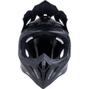 AIROH AVIATOR ACE 2 MATTE BLACK HELMET