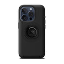 QUAD LOCK MAG IPHONE 16 PLUS CASE