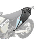 KRIEGA DIRST BIKE OS BASE KIT
