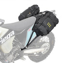 KRIEGA DIRST BIKE OS BASE KIT