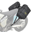 KRIEGA DIRST BIKE OS BASE KIT