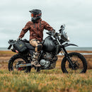 KRIEGA ADVENTURE OS BASE KIT