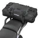KRIEGA US40 DRY PACK