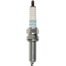 NGK LMAR8A-9 4313 STANDARD SPARK PLUG