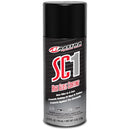 MAXIMA 170ML SC1 SILICONE SPRAY