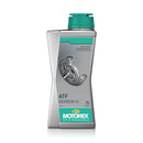 MOTOREX 1L ATF DEXRON 3 SYNTHENTIC TRANSMISSION FLUID