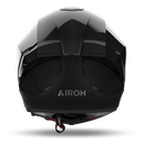 AIROH MATRYX FULL 6K CARBON HELMET