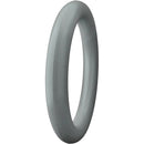 NITRO MOUSSE PLATINUM 80/100-21 & 90/90-21 FRONT MOUSSE TUBE