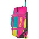 OGIO RIG 9800 MIAMI VICE GEAR BAG