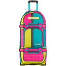 OGIO RIG 9800 MIAMI VICE GEAR BAG