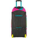 OGIO RIG 9800 MIAMI VICE GEAR BAG