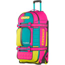 OGIO RIG 9800 MIAMI VICE GEAR BAG