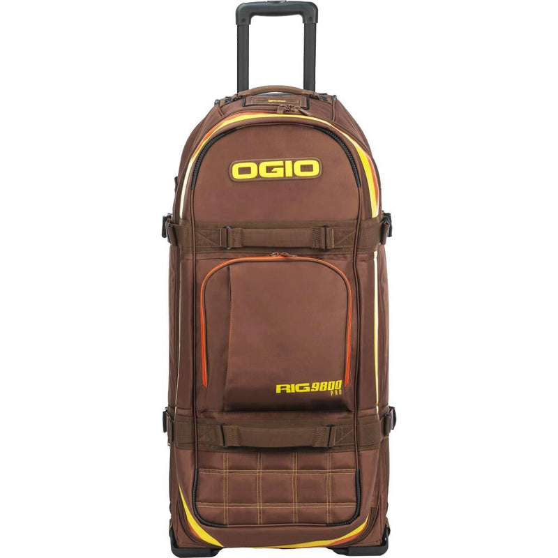 OGIO RIG 9800 PRO STAY CLASSY GEAR BAG