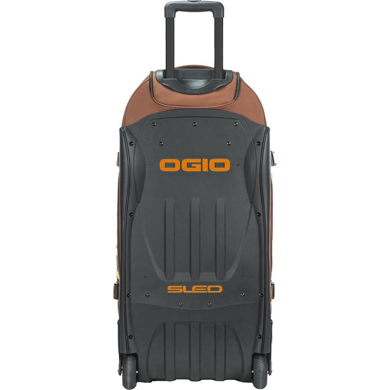 OGIO RIG 9800 PRO STAY CLASSY GEAR BAG